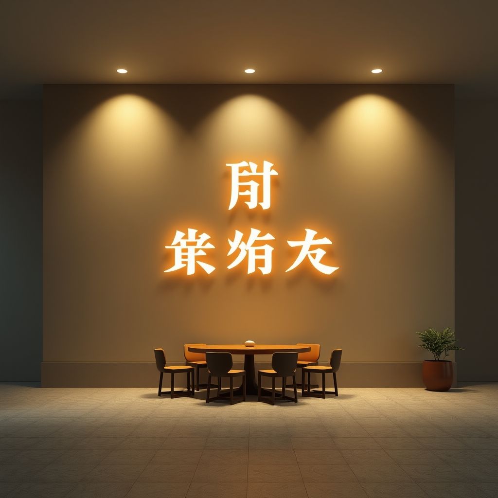 5 เครื่องรางสายมูที่ต้องบูชา รับประกันเงินทองไม่ขาดมือ